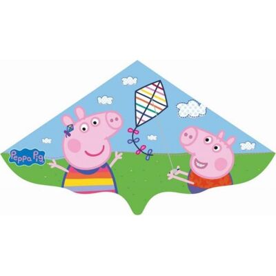Gunther Drak Prasátko Peppa Gunther Drak Prasátko Peppa