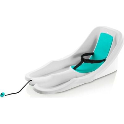 Plastkon Baby rider Boby bílé ice Plastkon Baby rider Boby bílé ice
