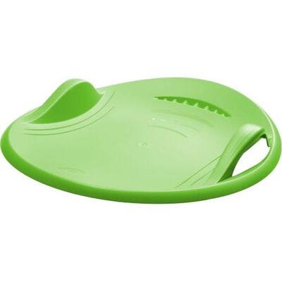Plastkon Supernova Kluzák 70 zelená Plastkon Supernova Kluzák 70 zelená