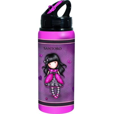Stor Gorjuss Láhev hliníková sport 710 ml Stor Gorjuss Láhev hliníková sport 710 ml