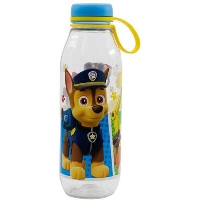Stor Tlapková Patrola Láhev 650 ml Stor Tlapková Patrola Láhev 650 ml