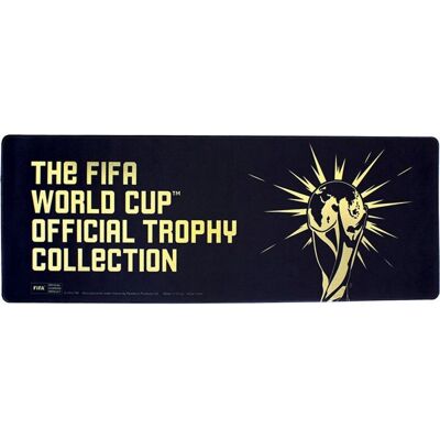 Paladone Herní podložka FIFA Paladone Herní podložka FIFA