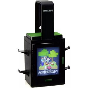 Paladone Herní držák Minecraft LED Paladone Herní držák Minecraft LED
