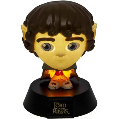 Epee Merch Epee Icon Light Frodo Epee Merch Epee Icon Light Frodo