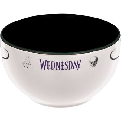 Epee Merch Epee Miska Wednesday Epee Merch Epee Miska Wednesday