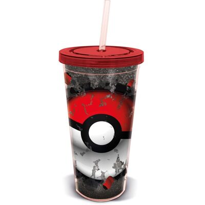 Stor Hrnek fashion Pokémon Stor Hrnek fashion Pokémon