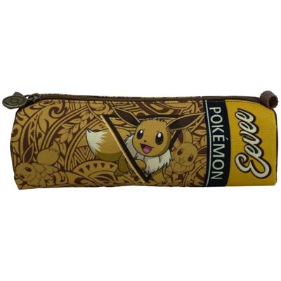 EPEE Pokémon penál - Eevee EPEE Pokémon penál - Eevee