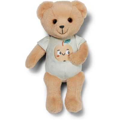 BABY born for babies Teddy, 26 cm BABY born for babies Teddy, 26 cm