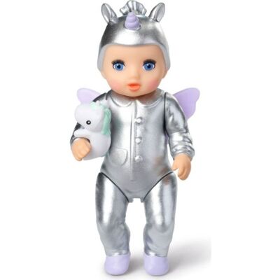 BABY born Minis Mininko 7 cm Noah BABY born Minis Mininko 7 cm Noah