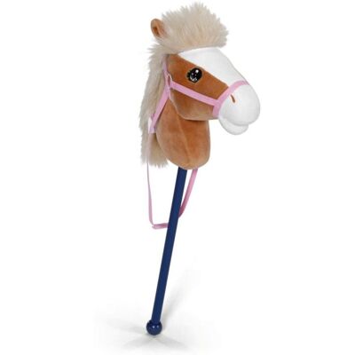 BABY born Sada na Hobby horsing, 43 cm BABY born Sada na Hobby horsing, 43 cm