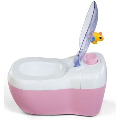 BABY born Toaleta BABY born Toaleta
