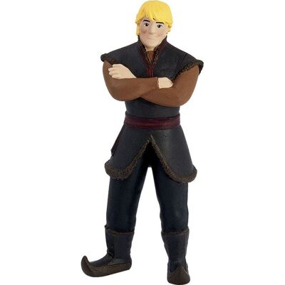 Bullyland 13516 Kristoff Ledové království Bullyland 13516 Kristoff Ledové království