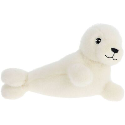 Keel Toys Tuleň 30 cm Keel Toys Tuleň 30 cm