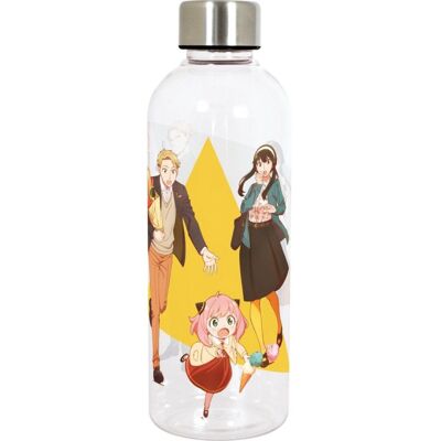 Stor SpyX Láhev Hydro 850 ml Stor SpyX Láhev Hydro 850 ml
