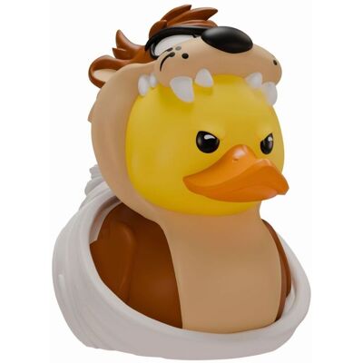 Numskull Tubbz kachnička Looney Tunes Tasmánský čert Numskull Tubbz kachnička Looney Tunes Tasmánský čert