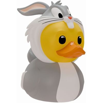 Numskull Tubbz kachnička malá Looney Tunes Bugs Bunny Numskull Tubbz kachnička malá Looney Tunes Bugs Bunny