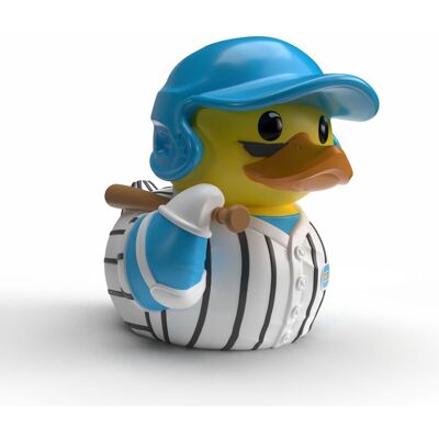 Numskull Tubbz kachnička malá Sports Baseball Numskull Tubbz kachnička malá Sports Baseball