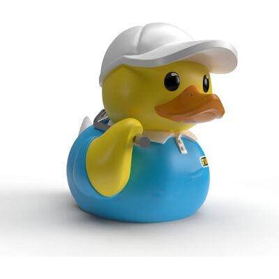 Numskull Tubbz kachnička malá Sports Golf Numskull Tubbz kachnička malá Sports Golf