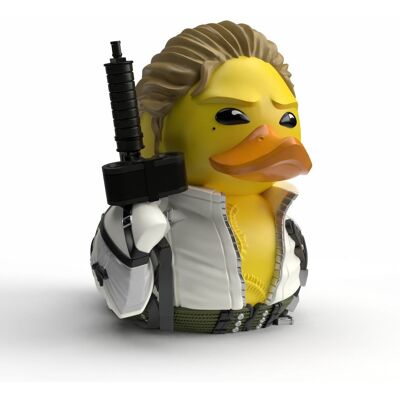 Numskull Tubbz kachnička MGS The Boss (první edice) Numskull Tubbz kachnička MGS The Boss (první edice)