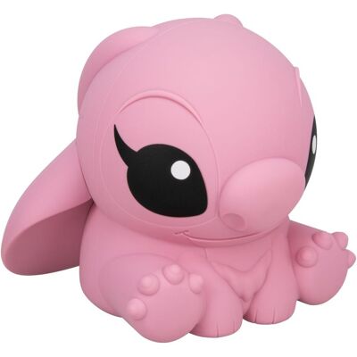 Paladone Angel světlo SquishyGlo silikonové Paladone Angel světlo SquishyGlo silikonové