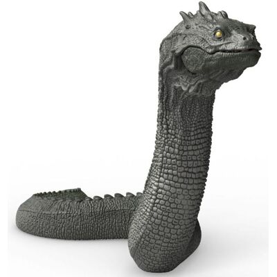 Schleich Zvířátko - Bazilišek Schleich Zvířátko - Bazilišek
