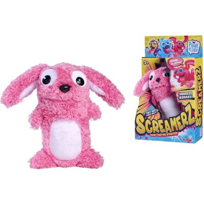 Simba ScreamerZ - Králíček Simba ScreamerZ - Králíček