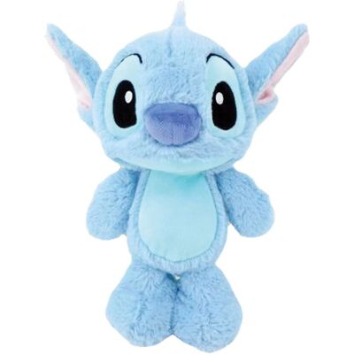 Dino Stitch velikost M Plyš Dino Stitch velikost M Plyš