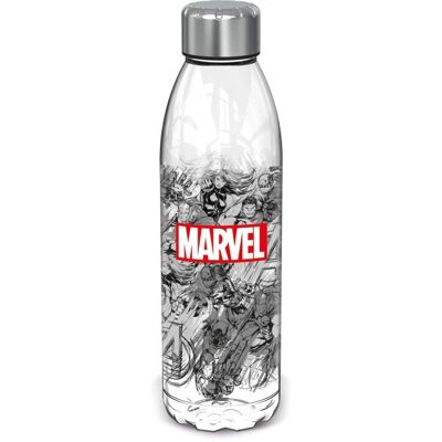Stor Marvel Láhev Aqua Stor Marvel Láhev Aqua
