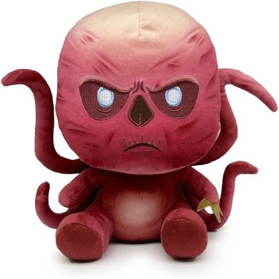 Barrado Stranger Things plyšák - Vecna Barrado Stranger Things plyšák - Vecna
