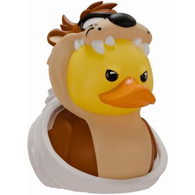 Numskull Tubbz kachnička Looney Tunes Tasmánský čert (sběratelská edice) Numskull Tubbz kachnička Looney Tunes Tasmánský čert (sběratelská edice)