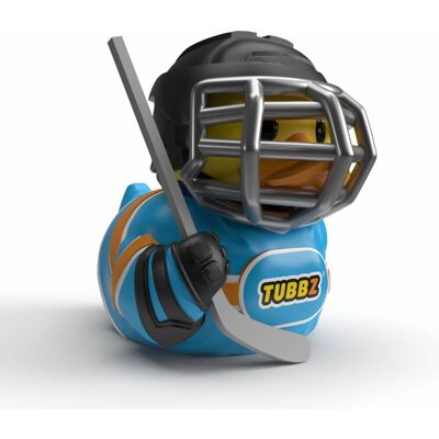 Numskull Tubbz kachnička malá Sports Ice Hockey Numskull Tubbz kachnička malá Sports Ice Hockey