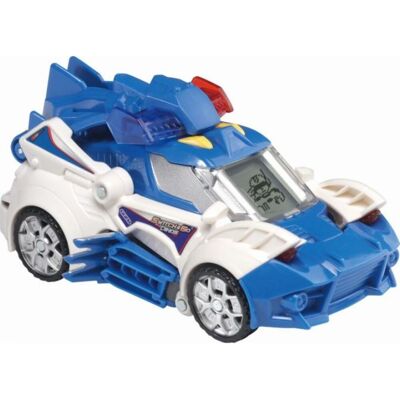 Vtech Teryk super Therizinosaurus SK Vtech Teryk super Therizinosaurus SK