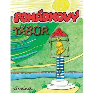 Albatros Pohádkový tábor Albatros Pohádkový tábor