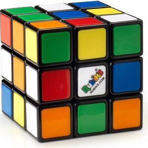 Spin Master Rubikova kostka 3x3