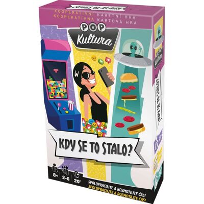 Black Fire Kdy se to stalo? - Popkultura Black Fire Kdy se to stalo? - Popkultura