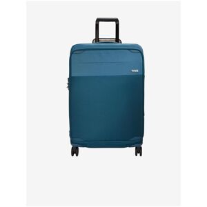 Thule Modrý cestovní kufr Thule Spira Spinner - female - modrá