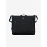 Obal na oblek Travelite Mobile Garment Bag Business Black NEW - male - černá