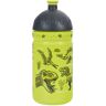 skimishak Zdravá lahev 0,5 l Dinosauři