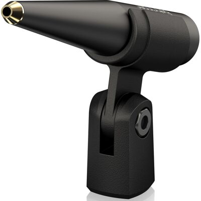 Behringer Ecm Pro Behringer Ecm Pro