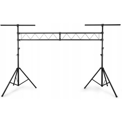 Beamz Lb60 Light Bridge 3m X 4m/2t/60kg Beamz Lb60 Light Bridge 3m X 4m/2t/60kg