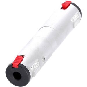Adam Hall 4 Star A Jf3 Jf3 Adam Hall 4 Star A Jf3 Jf3