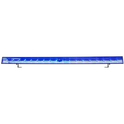 Adj Eco Uv Bar Dmx Adj Eco Uv Bar Dmx