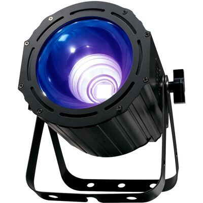 Adj Uv Cob Cannon Adj Uv Cob Cannon