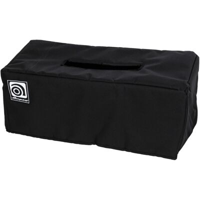 Ampeg Cover Svt-Cl / Svt-Vr / Svt-450h Ampeg Cover Svt-Cl / Svt-Vr / Svt-450h