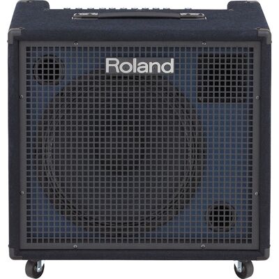 Roland Kc-600 Roland Kc-600