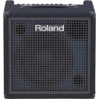 Roland Kc-400 Roland Kc-400