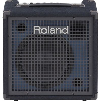 Roland Kc-80 Roland Kc-80