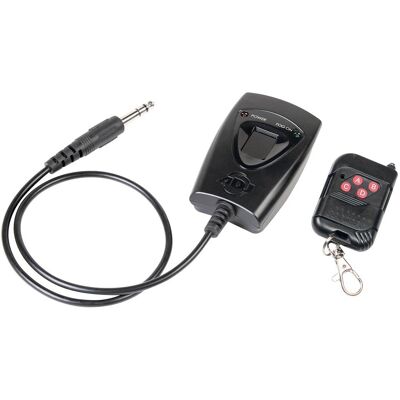Adj Ffjpwr Wr For Fog Fury Jett Pro Adj Ffjpwr Wr For Fog Fury Jett Pro
