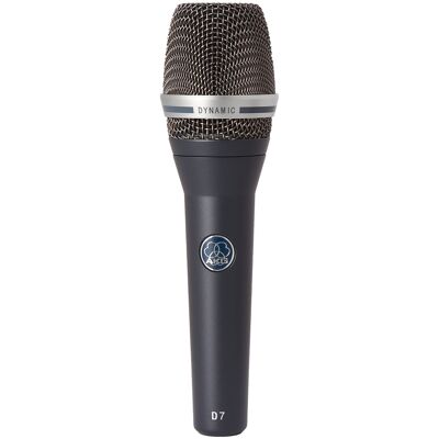 Akg D7 Akg D7