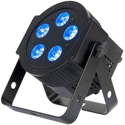 Adj 5px Hex Adj 5px Hex
